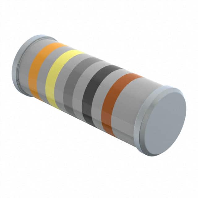 MMP200FRE402R YAGEO electronic component
