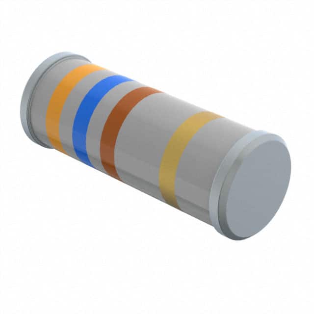 MMP200JR-360R YAGEO electronic component