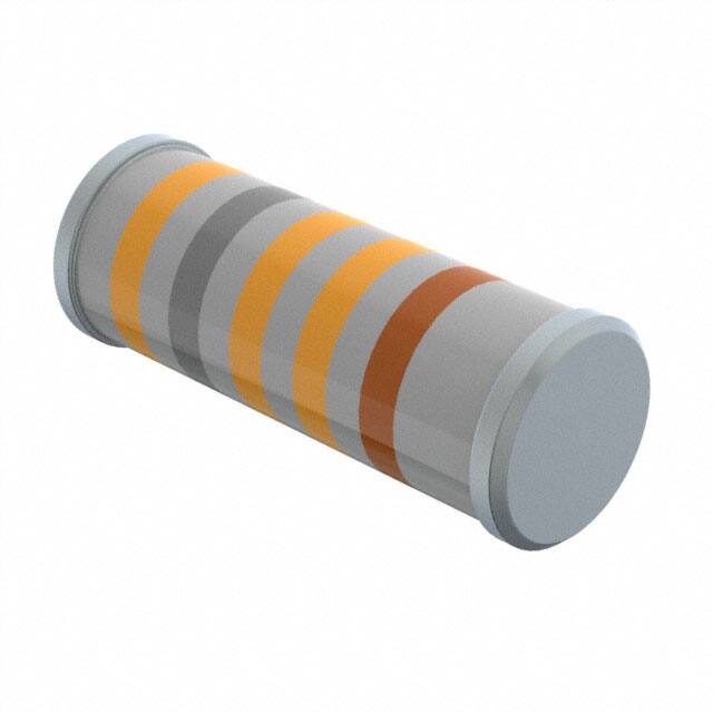 MMP200FRE44K2 YAGEO electronic component
