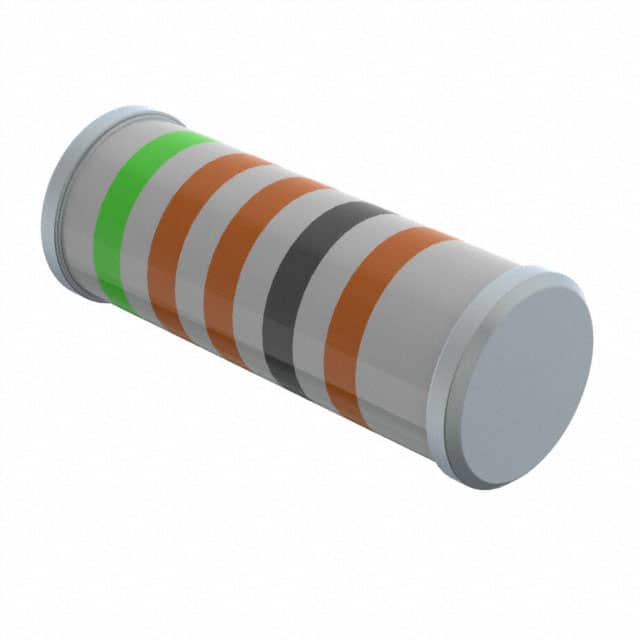 MMP200FRE620K YAGEO electronic component