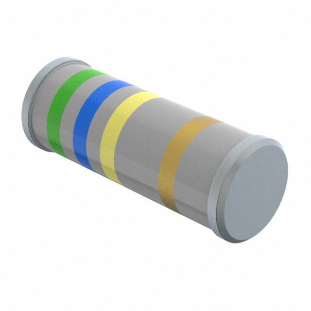 MMP200JR-560K YAGEO electronic component