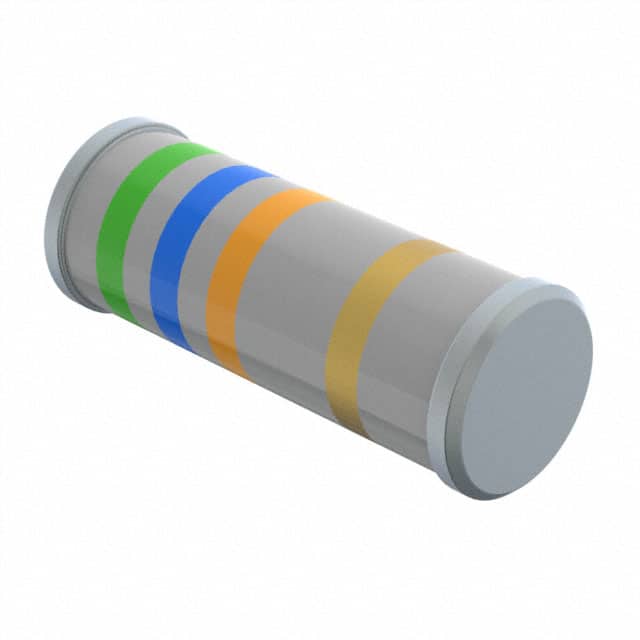 MMP200JR-56K YAGEO electronic component