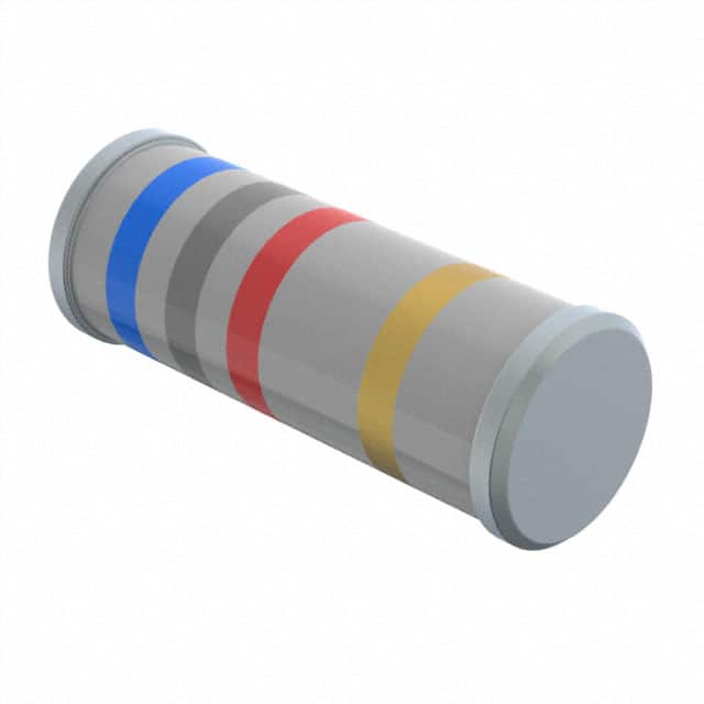 MMP200JR-6K8 YAGEO electronic component