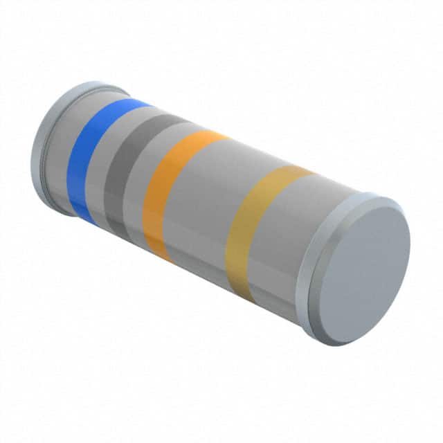 MMP200JR-68K YAGEO electronic component