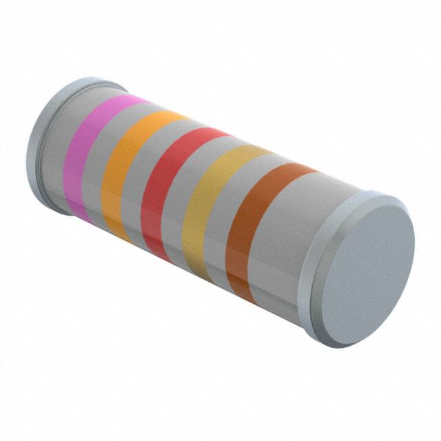 MMP200FRE90K9 YAGEO electronic component