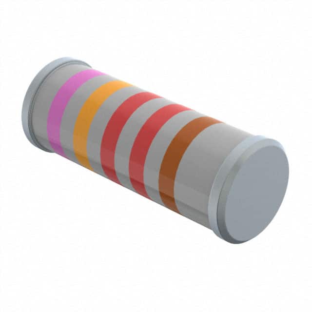 MMP200FRE909R YAGEO electronic component