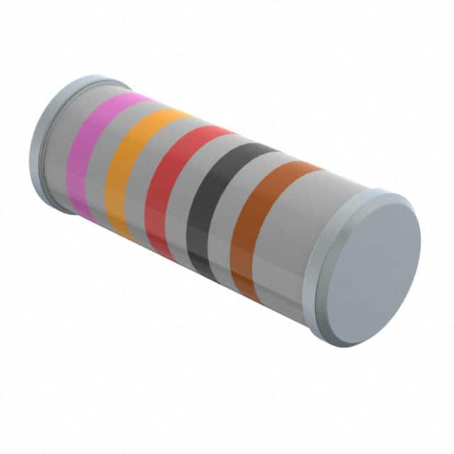 MMP200FRE909K YAGEO electronic component