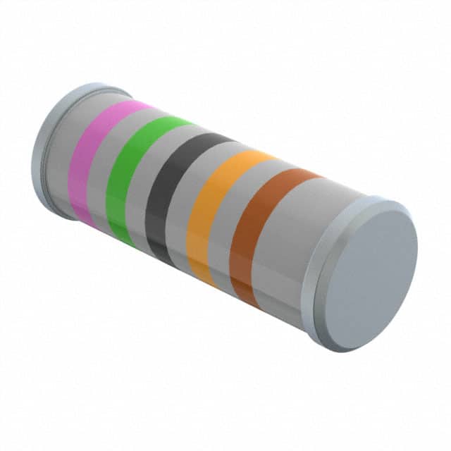 MMP200FRE90R9 YAGEO electronic component