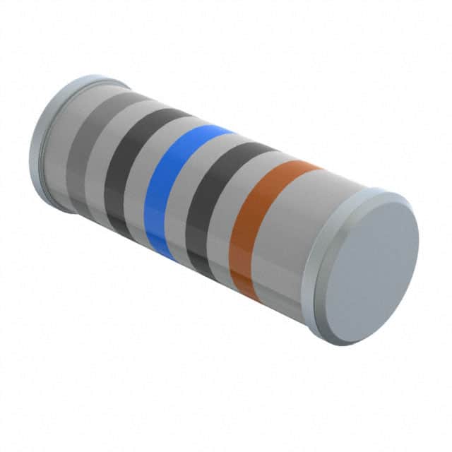 MMP200FRE9K1 YAGEO electronic component