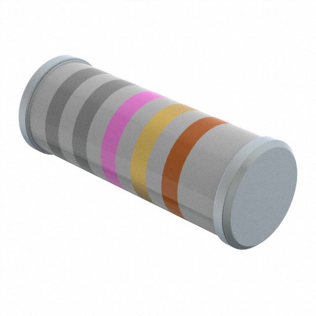 MMP200FRF220R YAGEO electronic component
