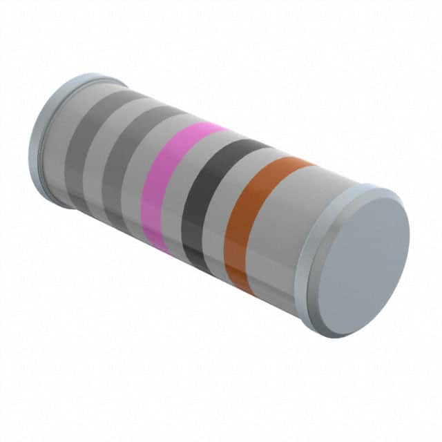 MMP200FRF1K8 YAGEO electronic component