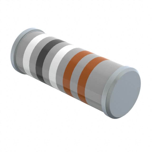 MMP200FRF7K5 YAGEO electronic component