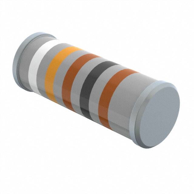 MMP200FRF470R YAGEO electronic component