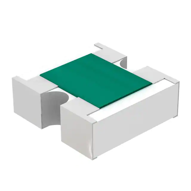 MNR02MRAPJ102 Rohm Semiconductor electronic component