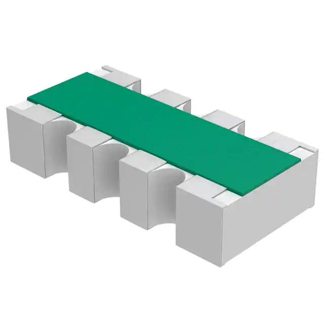 MNR04MRAPJ300 Rohm Semiconductor electronic component