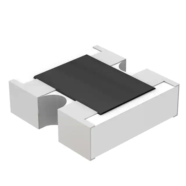MNR12ERAPJ330 Rohm Semiconductor electronic component