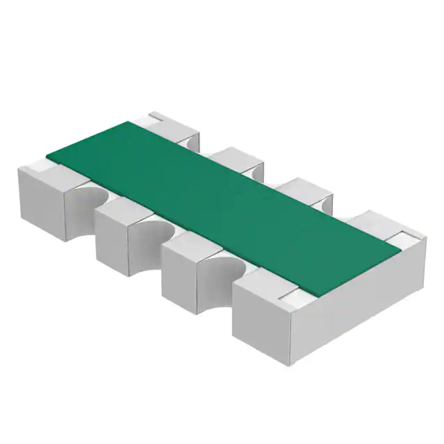 MNR14ERAPJ241 Rohm Semiconductor electronic component