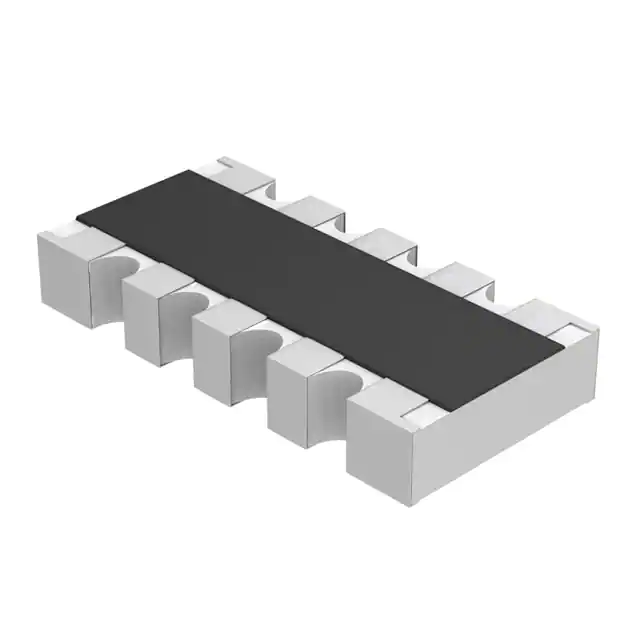MNR15ERRPJ221 Rohm Semiconductor electronic component