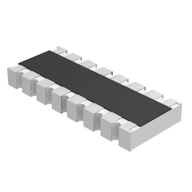 MNR18ERAPJ821 Rohm Semiconductor electronic component