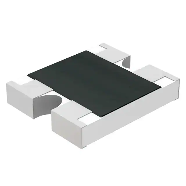 MNR32J0ABJ101 Rohm Semiconductor electronic component