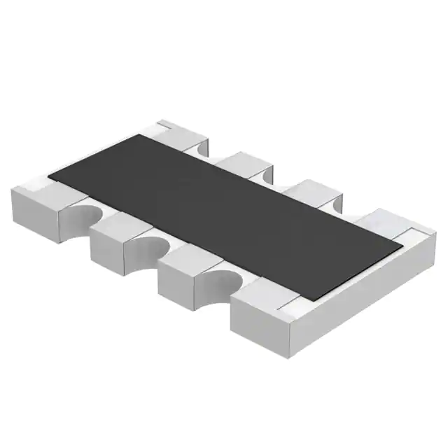 MNR34J5ABJ000 Rohm Semiconductor electronic component
