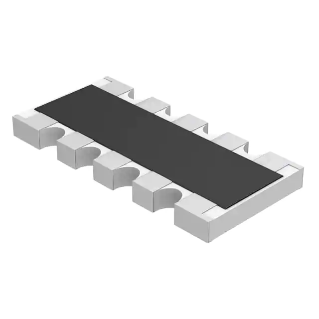 MNR35J5RJ102 Rohm Semiconductor electronic component