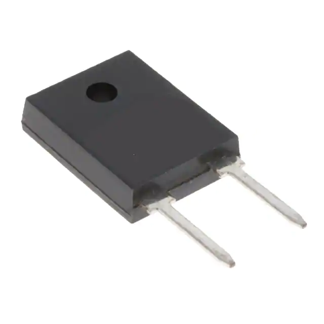 MPT35C180RF TE Connectivity Passive Product electronic component