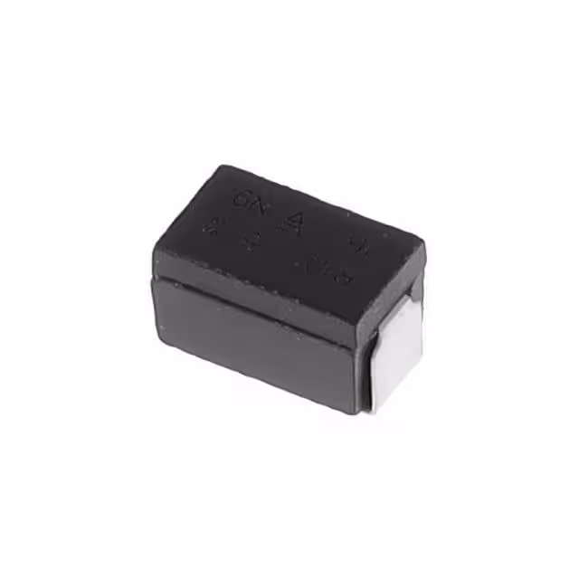 MSP1BR1000JS14E3 Vishay Sfernice electronic component