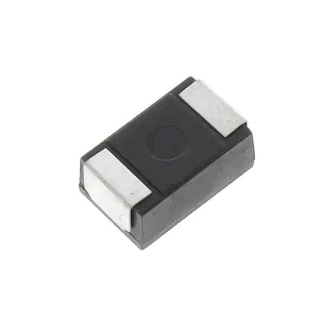 MSP2B10000FS14E3 Vishay Sfernice electronic component