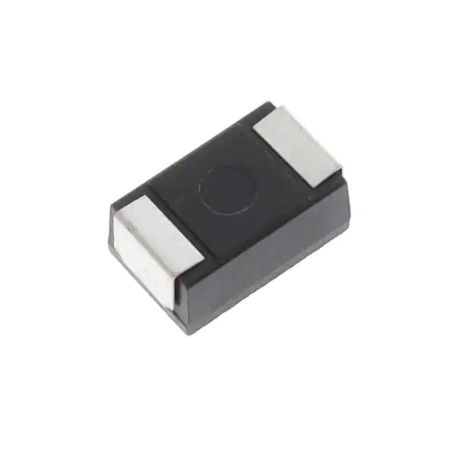 MSP2B220R0JS14E3 Vishay Sfernice electronic component