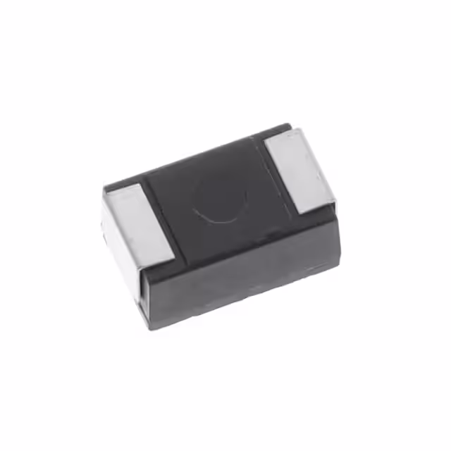 MSP2B68R00JS14E3 Vishay Sfernice electronic component