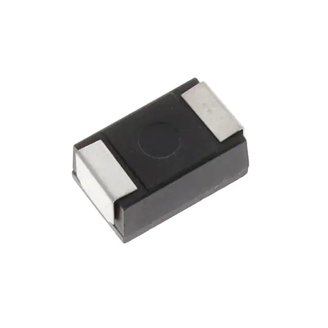 MSP2BN1R300JS14E3 Vishay Sfernice electronic component