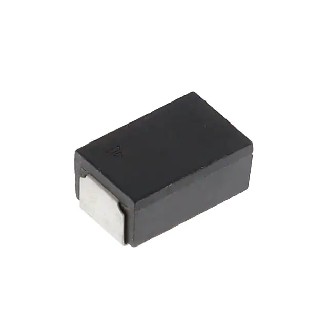 MSP2BR1000JR10E3 Vishay Sfernice electronic component