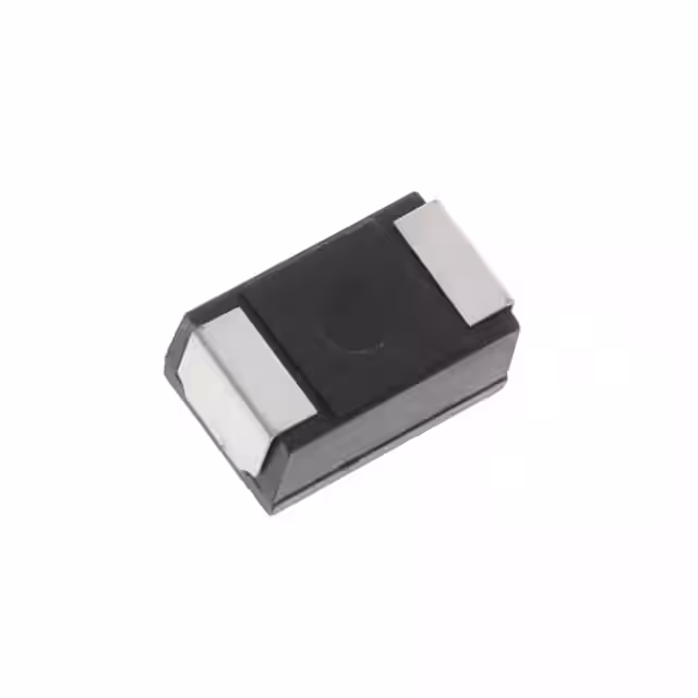 MSP2BR1000JT20E3 Vishay Sfernice electronic component