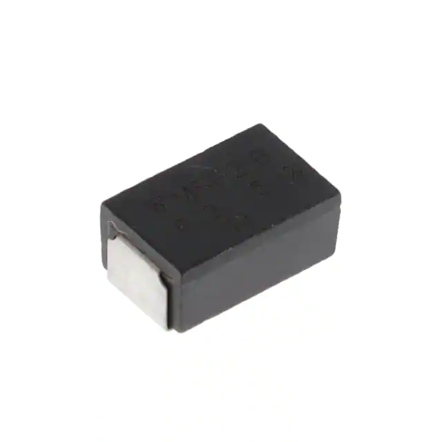 MSP2BR2200JR10E3 Vishay Sfernice electronic component