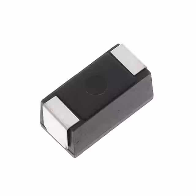 MSP3B10001JT17E3 Vishay Sfernice electronic component