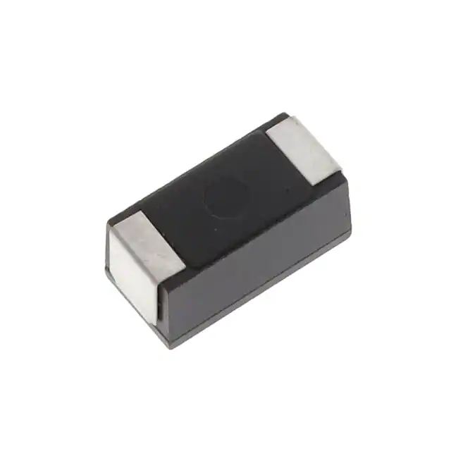 MSP3BR3900JS14E3 Vishay Sfernice electronic component