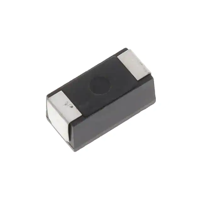 MSP3BR7150FS14E3 Vishay Sfernice electronic component