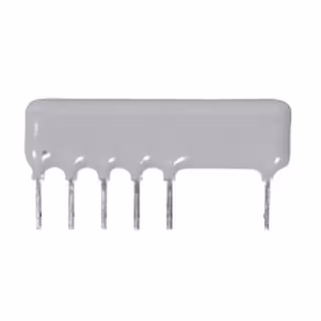 CNS471A5 Vishay Sfernice electronic component