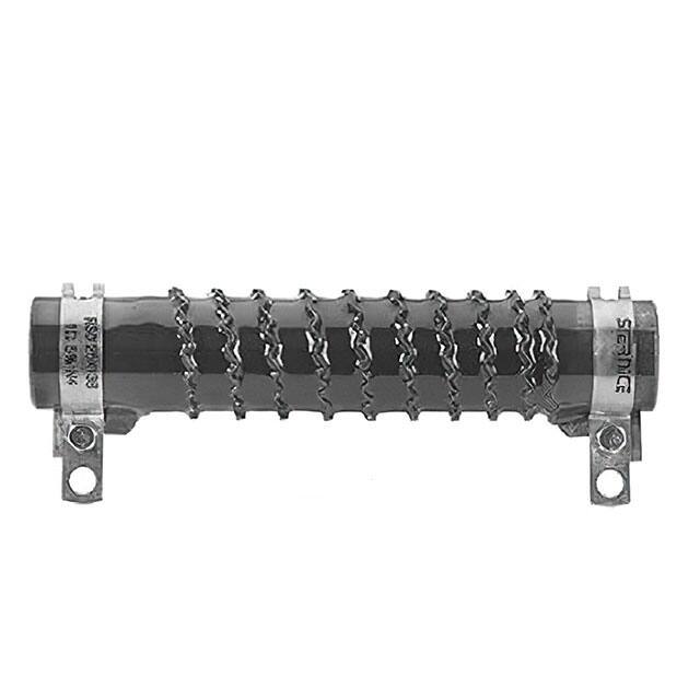 RSO50373A20R0JB01 Vishay Sfernice electronic component
