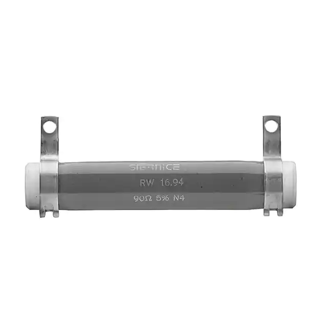 RW20117A102JB15 Vishay Sfernice electronic component