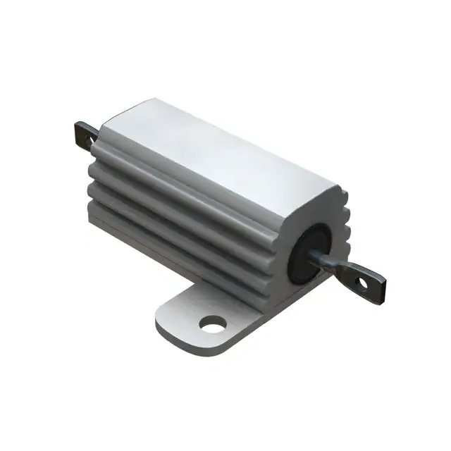 RH5022R00FS03 Vishay Sfernice electronic component