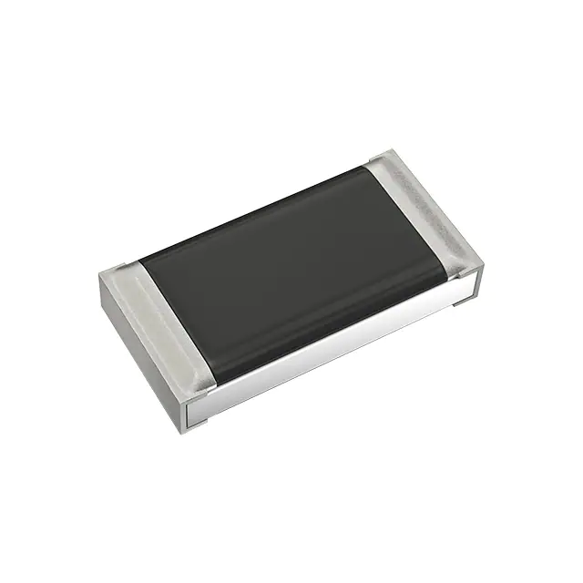 SFR01MZPF1601 Rohm Semiconductor electronic component