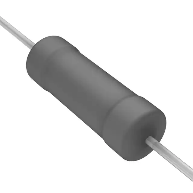 CBT50K2M2 TE Connectivity Passive Product electronic component