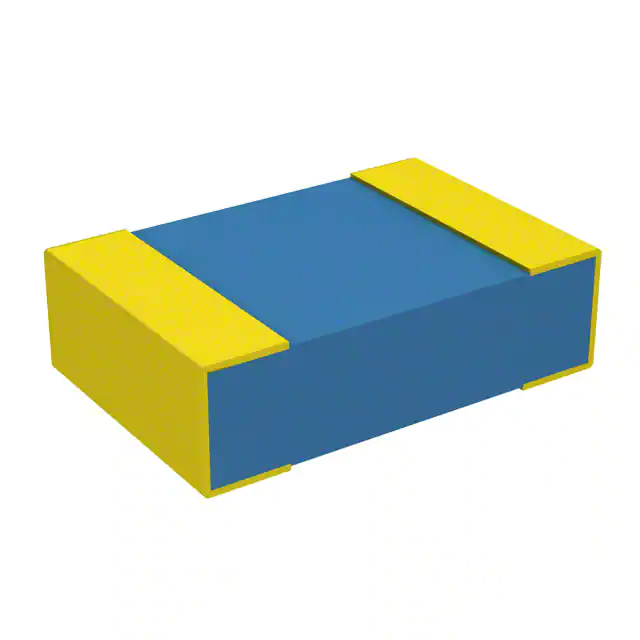 PHT0402E10R0BGTD Vishay Sfernice electronic component