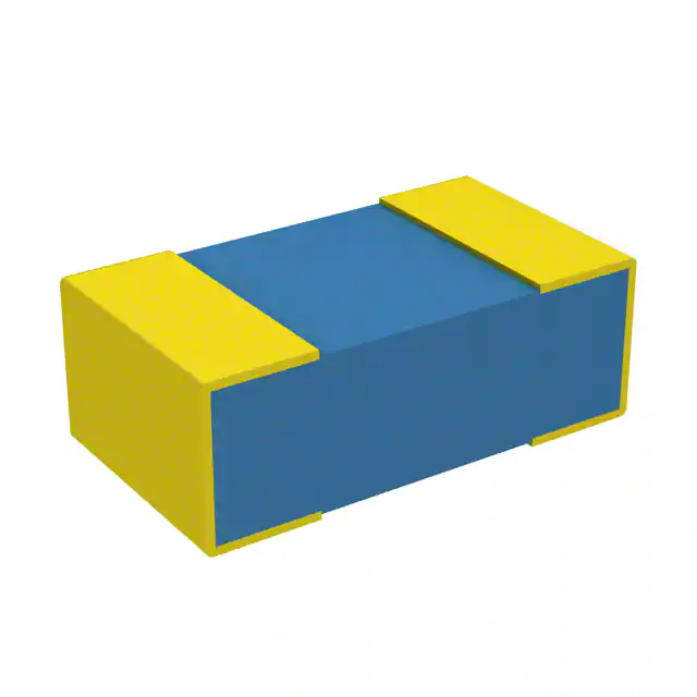 PHT1206Y20R0BGW Vishay Sfernice electronic component