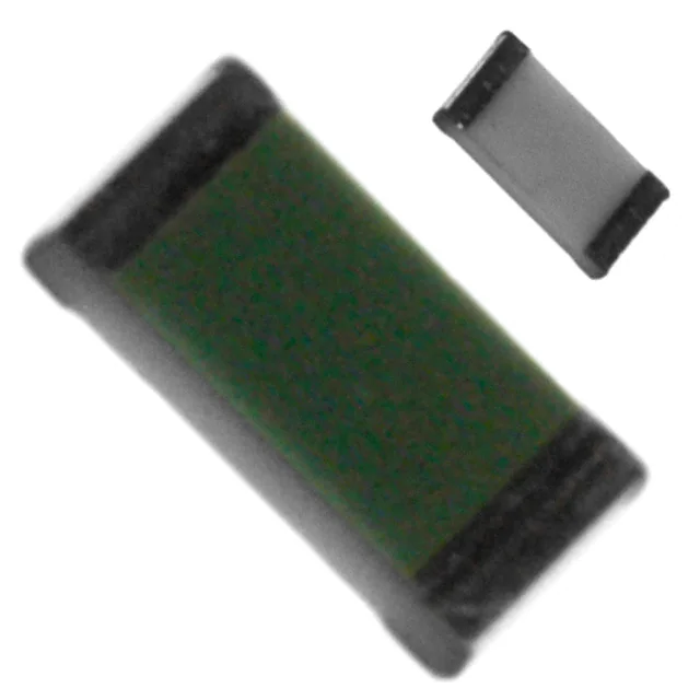 PLT1206Z5002AST5 Vishay Dale Thin Film electronic component