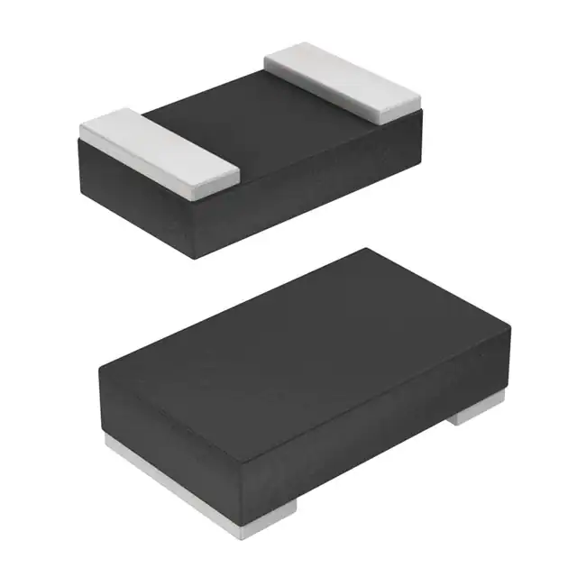 PMR10EZPJ000 Rohm Semiconductor electronic component
