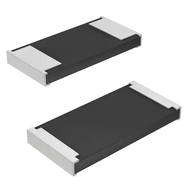 PMR100HZPJU10L Rohm Semiconductor electronic component