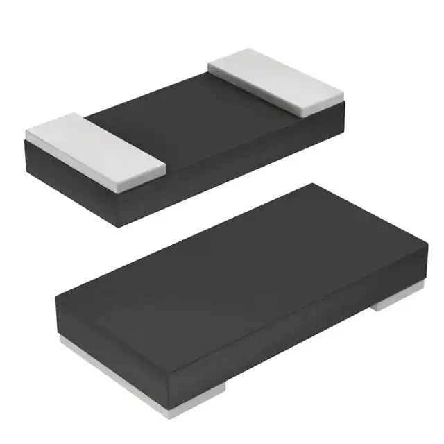 PMR18EZPJ000 Rohm Semiconductor electronic component